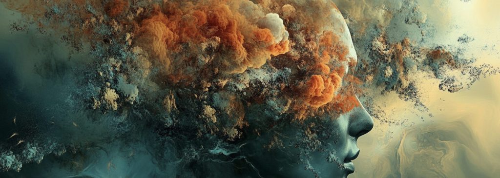 Future of learning 2025